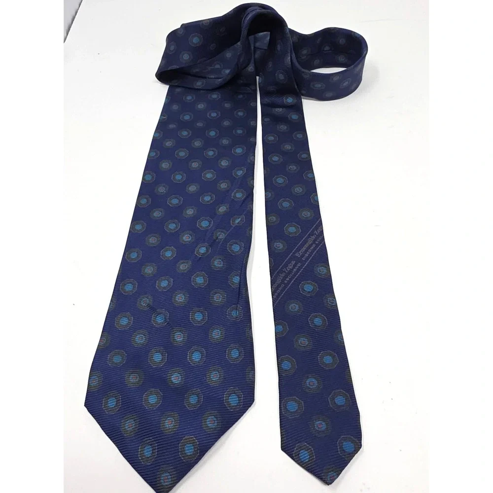 Ermenegildo Zegna ermenegildo zegna